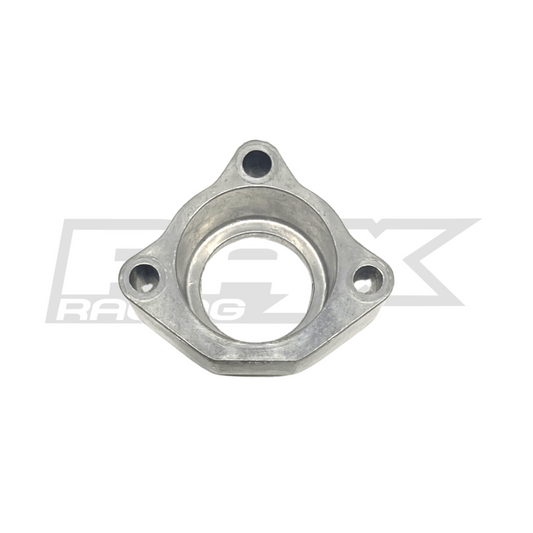 50cc Exhaust Flange