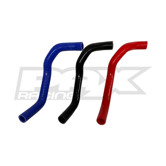 Cobra 50 P3 / JR Radiator Hose Lower Right Side 2017-2024