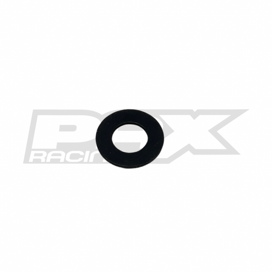 50cc Kick Starter Washer Behind Shaft
