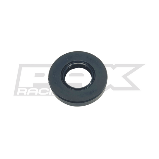 PW50 Crank Seal - Left Side