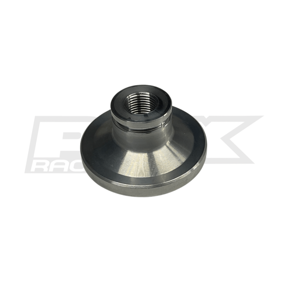 CX65 CYLINDER HEAD INSERT
