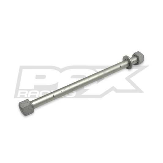 65cc Swingarm Bolt