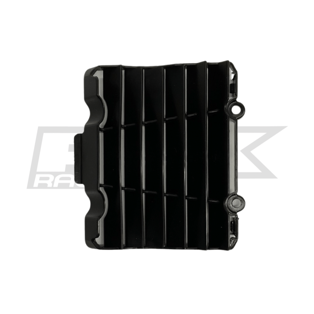 Cobra 50 Sr / FWE Radiator Louver L or R Side