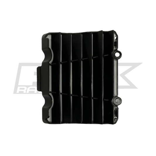 Cobra 50 Sr / FWE Radiator Louver L or R Side