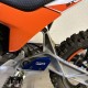 PAX E2 Frame Guards