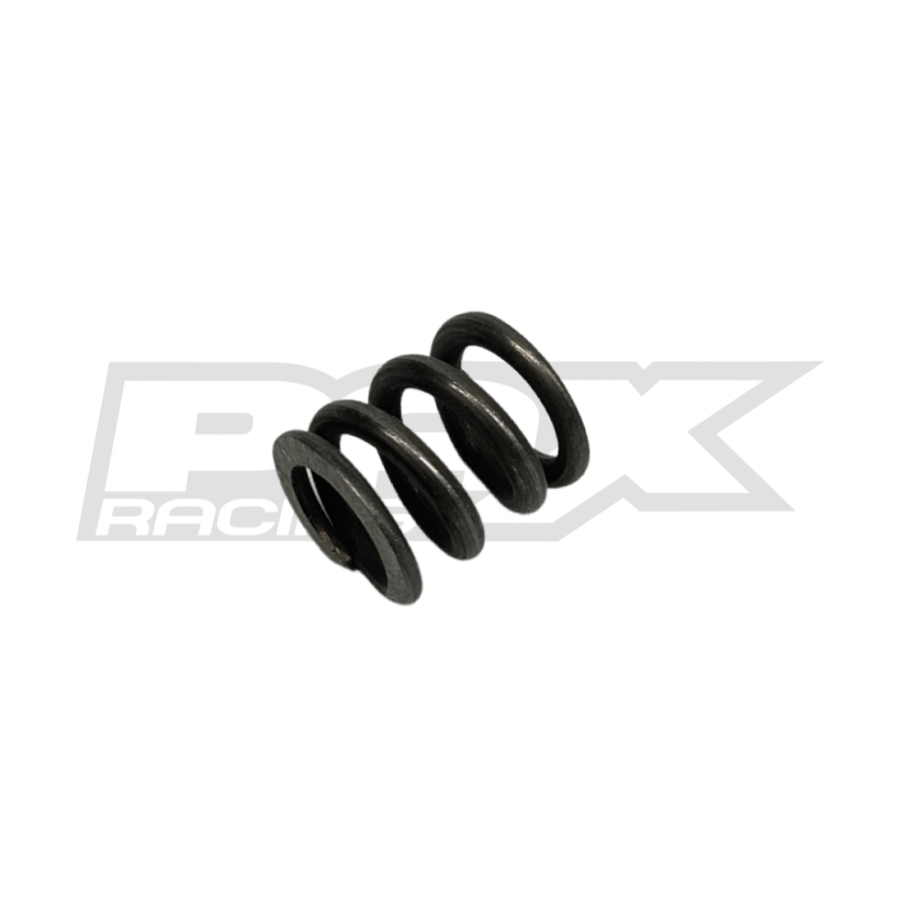 50cc Clutch Spring Standard OEM