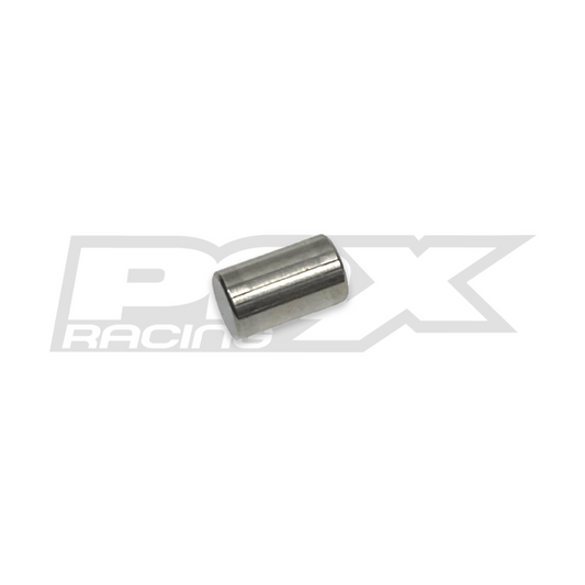 65cc Shifting Fork Needle Pin
