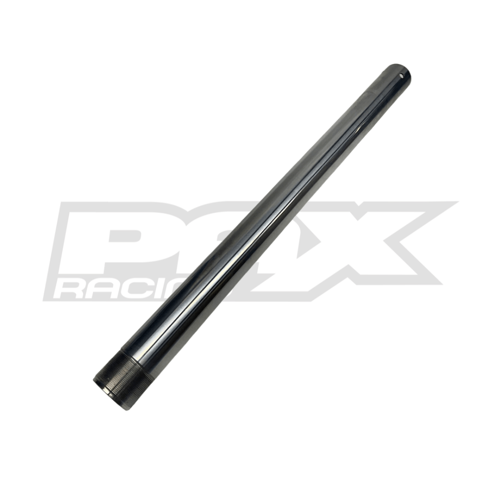 65cc Fork Stanchion 35mm WP