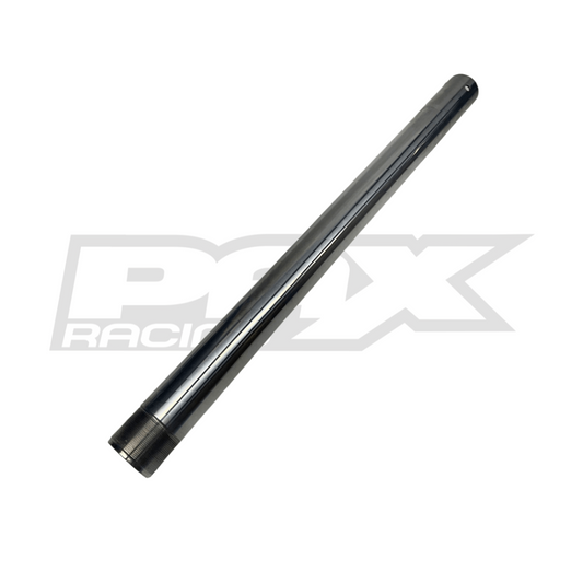 65cc Fork Stanchion 35mm WP