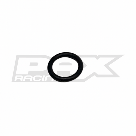 Dellorto 19mm Choke O-Ring