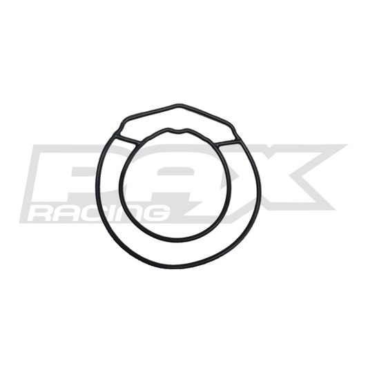 65CC CYLINDER HEAD GASKET