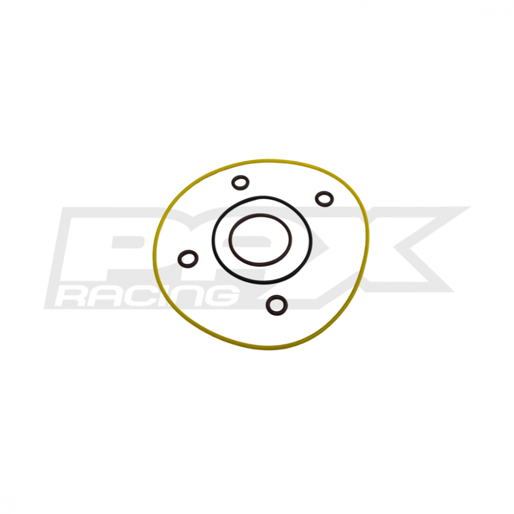 Cobra 50 Head Oring Kit 2005-2010