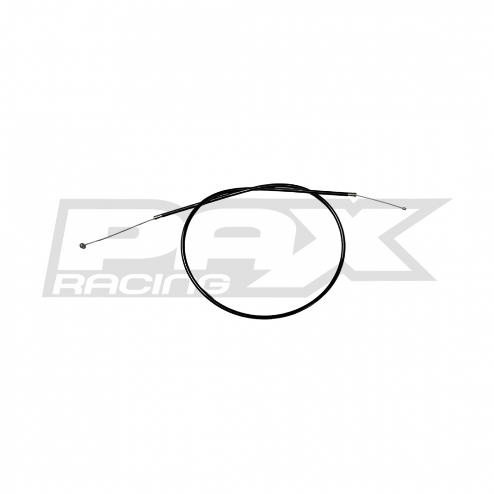 Cobra 50 Throttle Cable