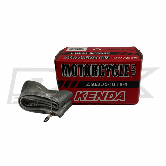 Kenda 10" 2.50/2.75 Tube Front / Rear