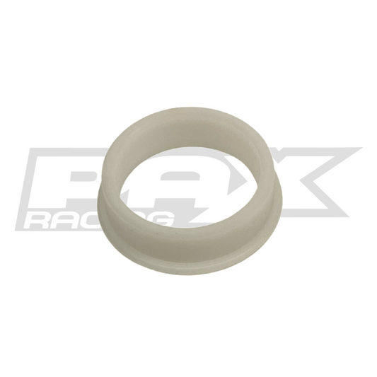 Cobra 50 Fork Bushing Outer Tube 30mm 2009-2013