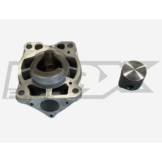 2024/2025 50CC Cylinder and Piston kit