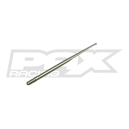 65cc Pax Racing Slide Needle 13