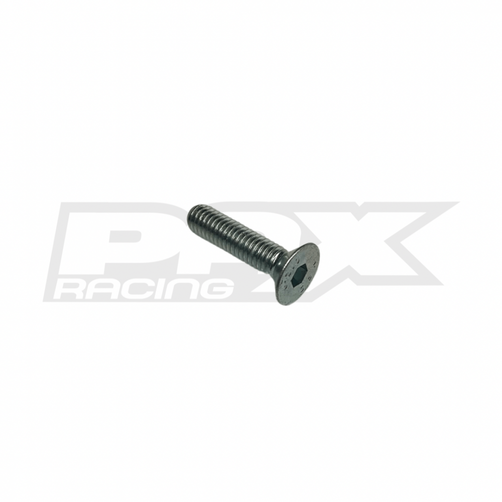 Cobra 50 / 65 Kick Starter Flat Head Bolt