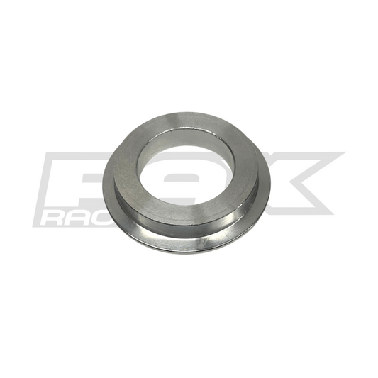 Cobra 50 / 65 Steering Stem Spacer Top