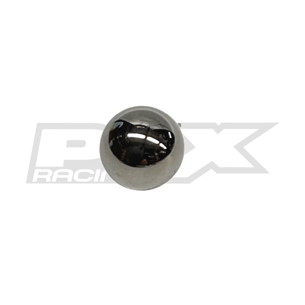 50cc Clutch Ball