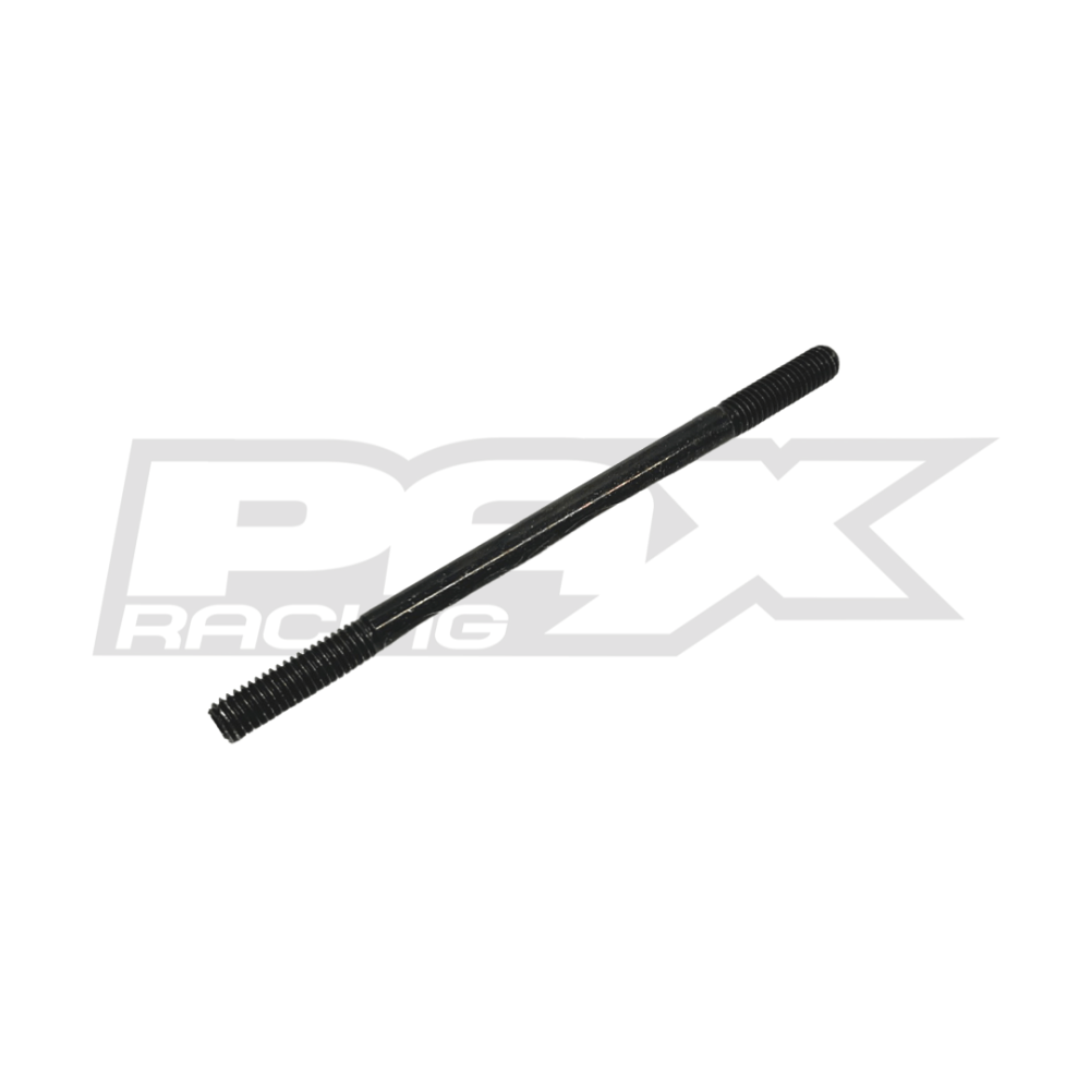 PW50 Cylinder Head Stud