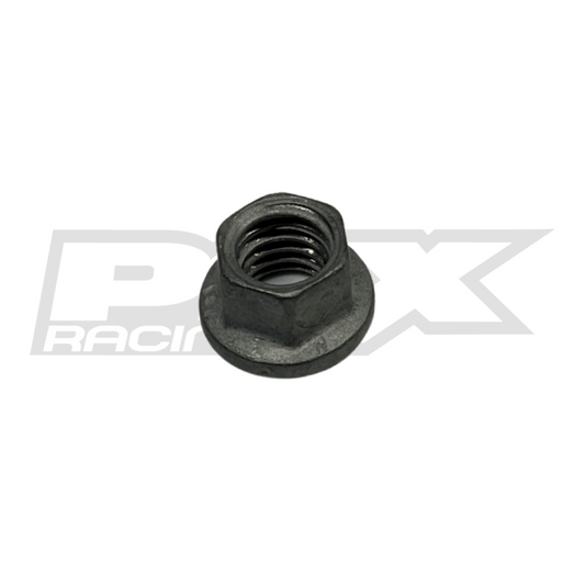 50cc / 65cc / 85cc Cylinder Nut