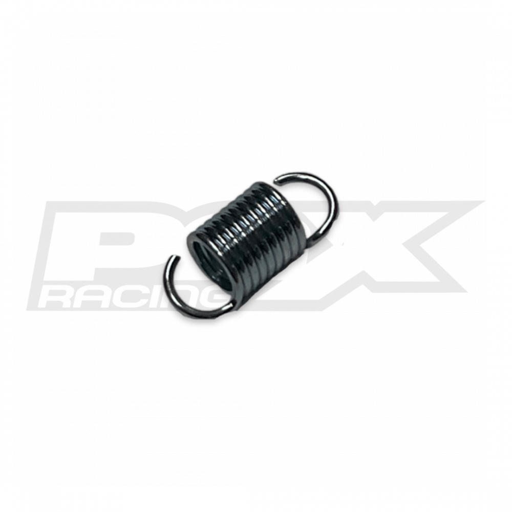 brake pedal spring Cobra 50/65 Rear Brake Pedal Return Spring – PAX RACING