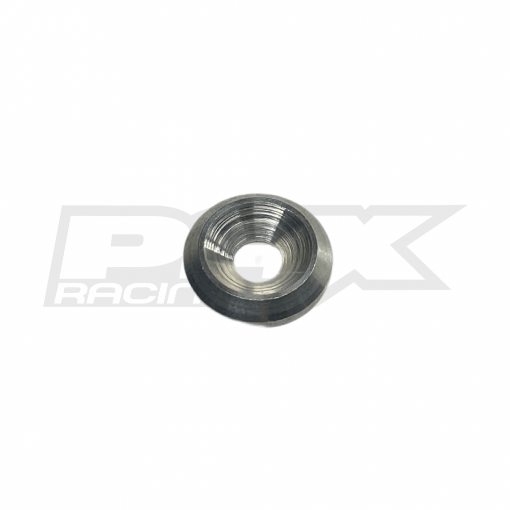 Cobra 50 / 65 Kick Starter Washer For Mounting Bolt 2011+