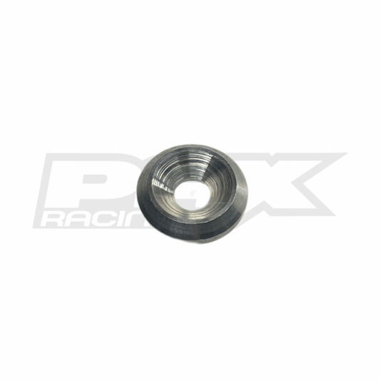 Cobra 50 / 65 Kick Starter Washer For Mounting Bolt 2011+