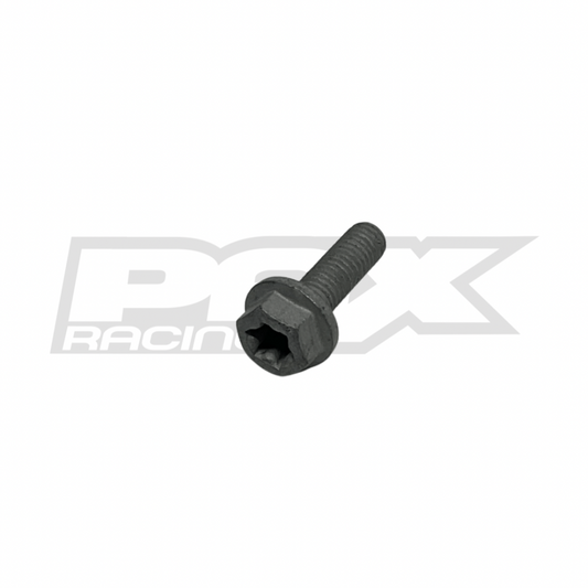65cc Stator Mounting Bolt