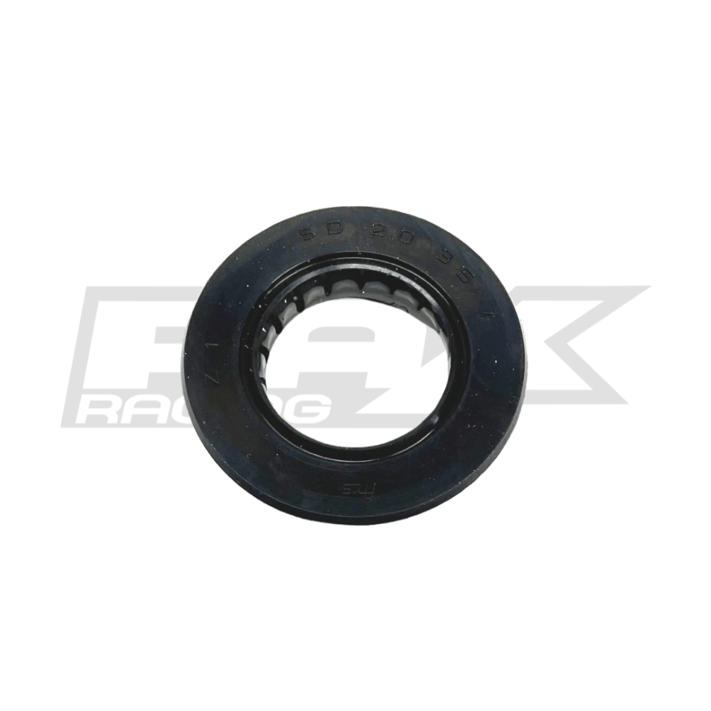 YZ65 Rear Hub Bearing Seal