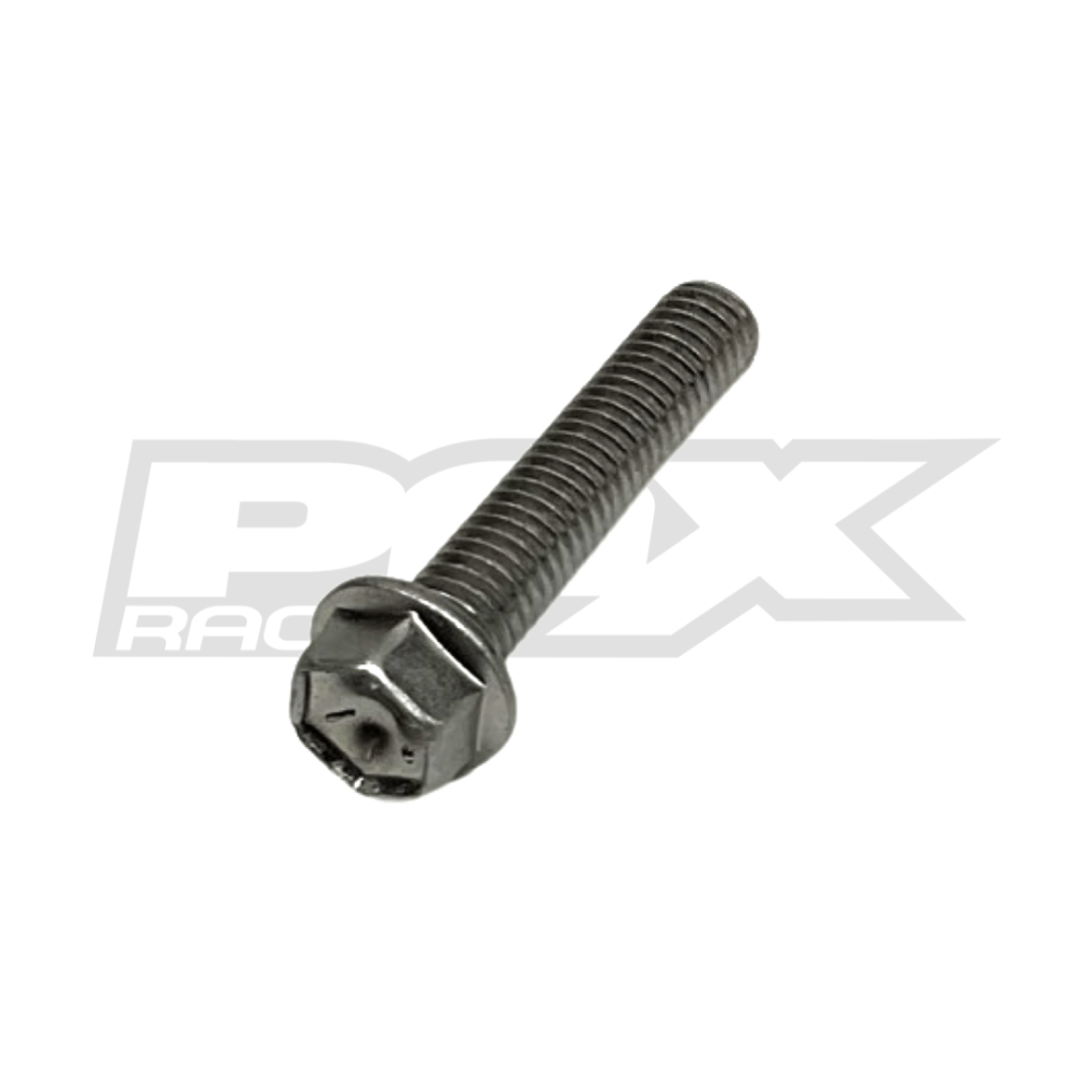 YZ65 Head Bolt