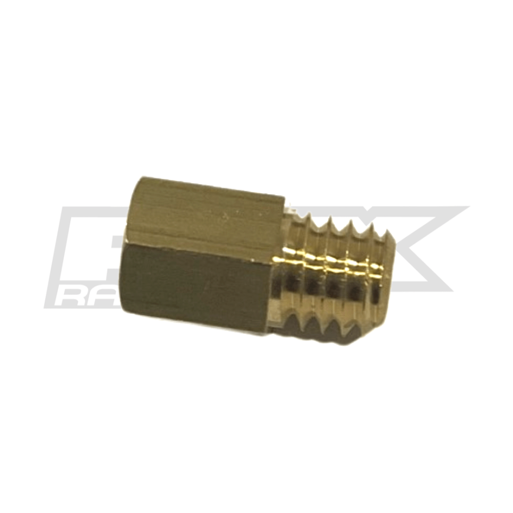 Mikuni Main Jet 19mm Carburetor
