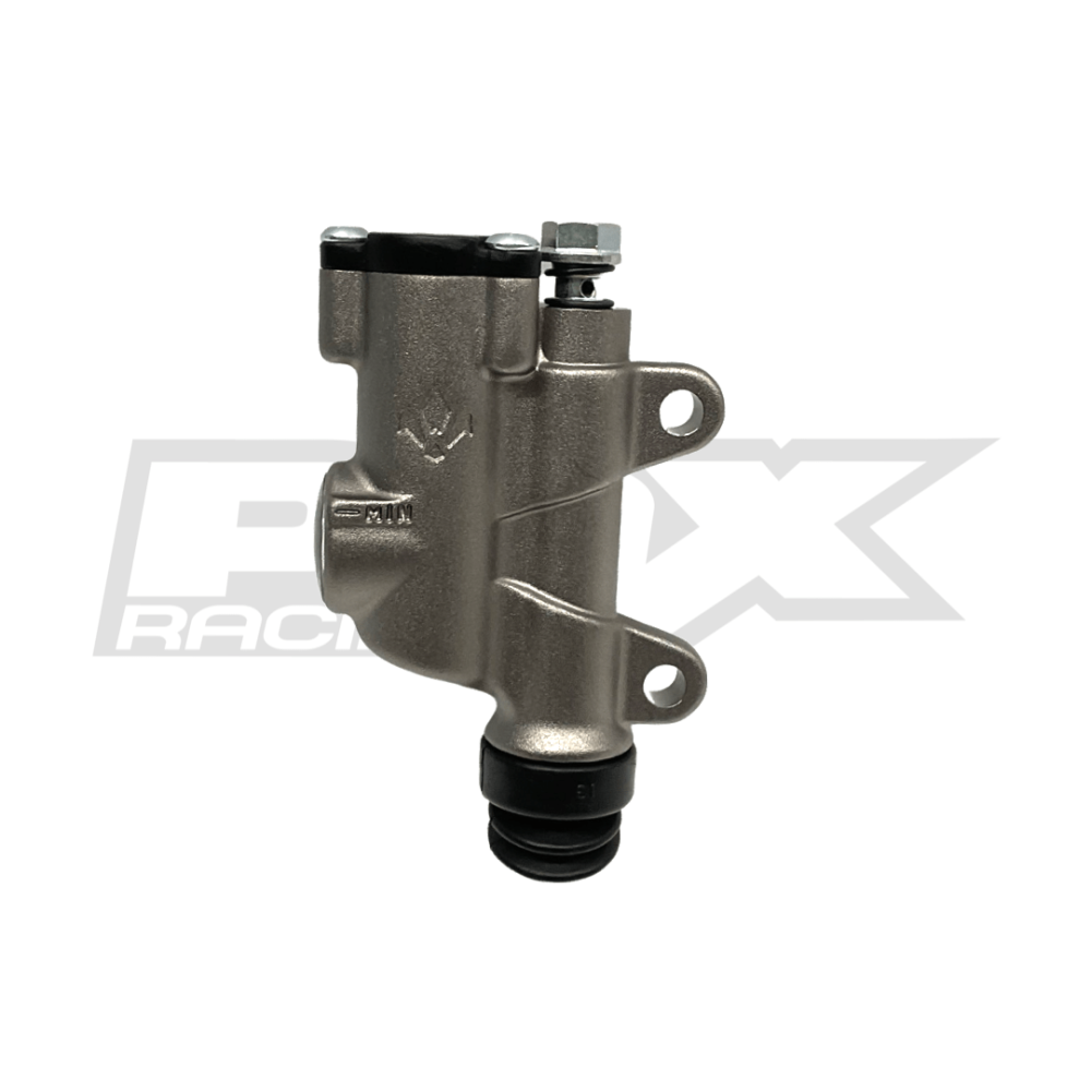 65cc Rear Brake Master Cylinder