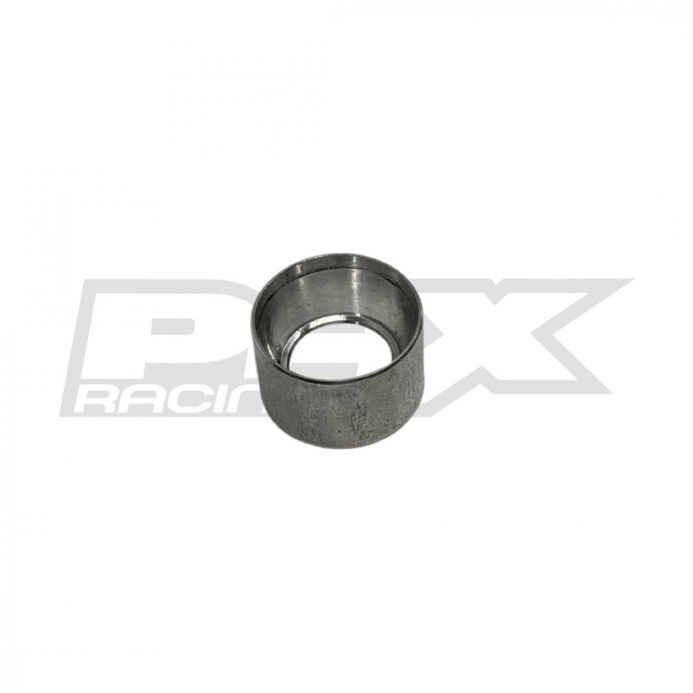 Cobra 50 P3 Carb Restrictor -12mm