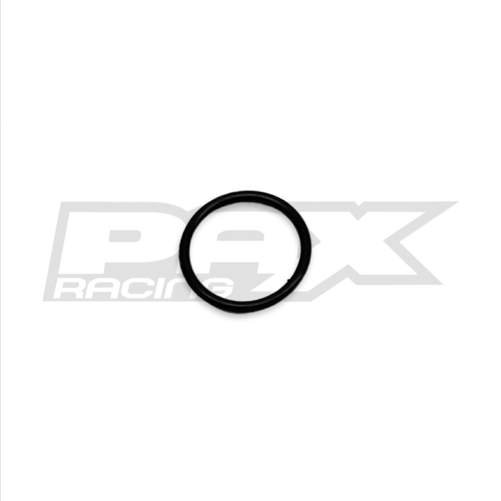 65cc Brake Caliper O-ring Between 2 Caliper HalVES