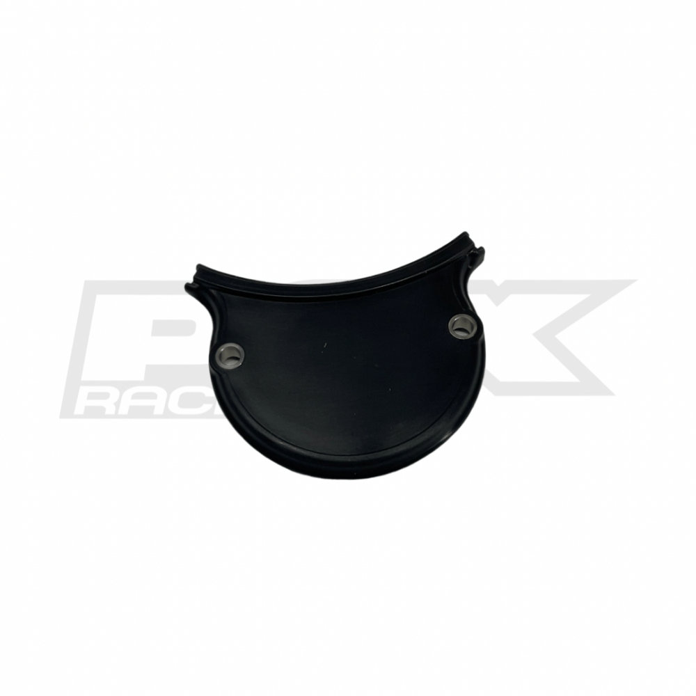 Cobra 50 Venom Water Pump Cover 2017+