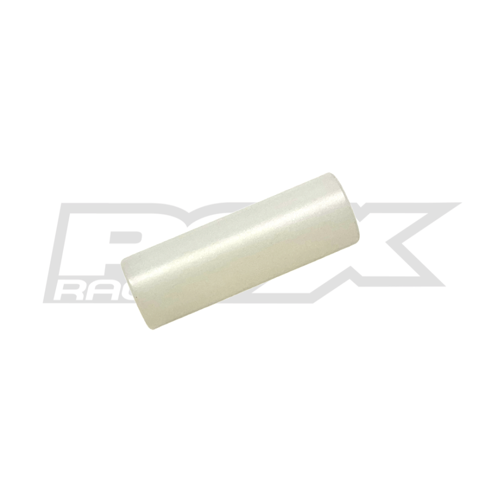 Cobra 50 P3 Cartridge Travel Reducer
