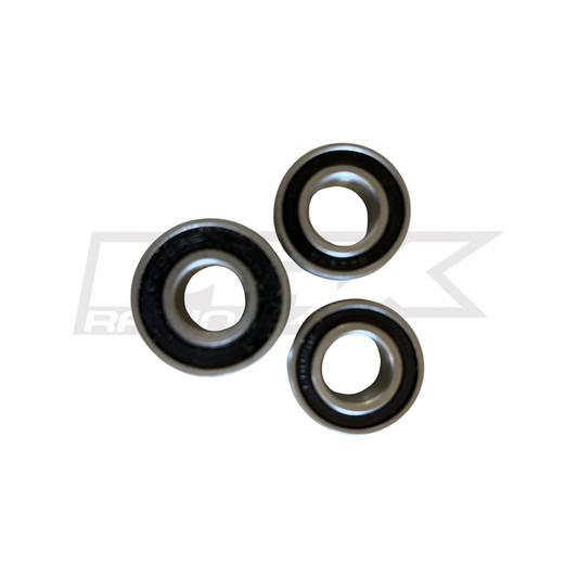 65CC Rear Wheel Bearing Kit