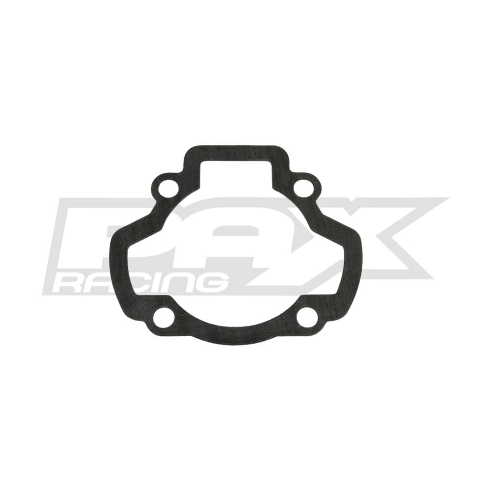 PW50 Base Gasket