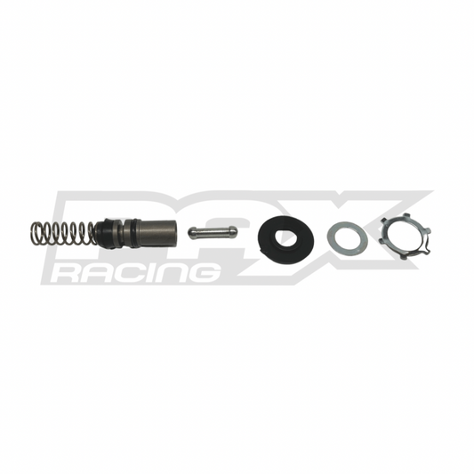EE / 50cc Front Brake Master Cylinder Piston Rebuild Kit