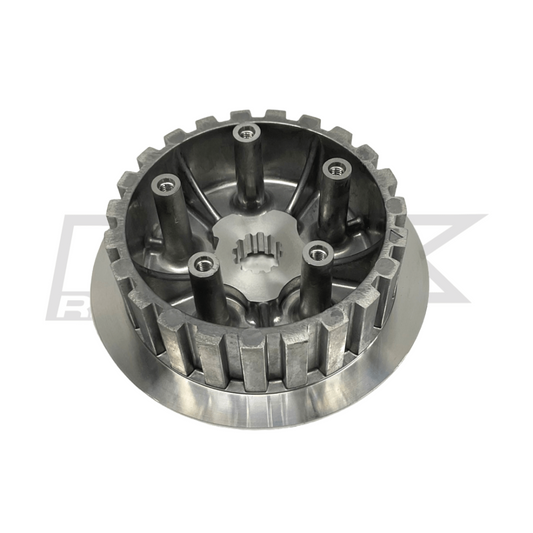 YZ65 Clutch Hub 2018+