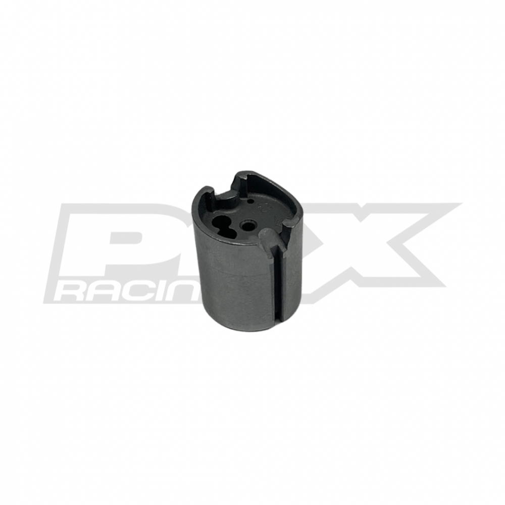 Dellorto 19mm Slide
