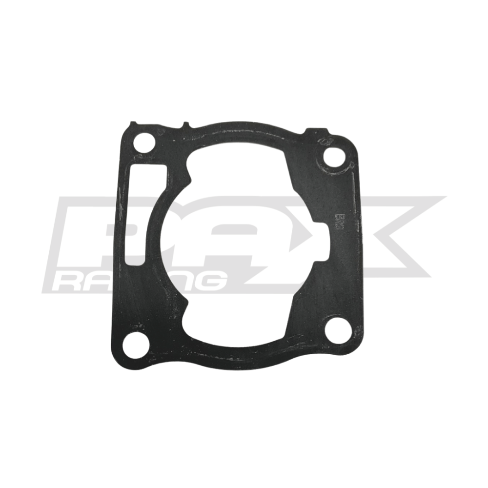 YZ65 Base Gasket