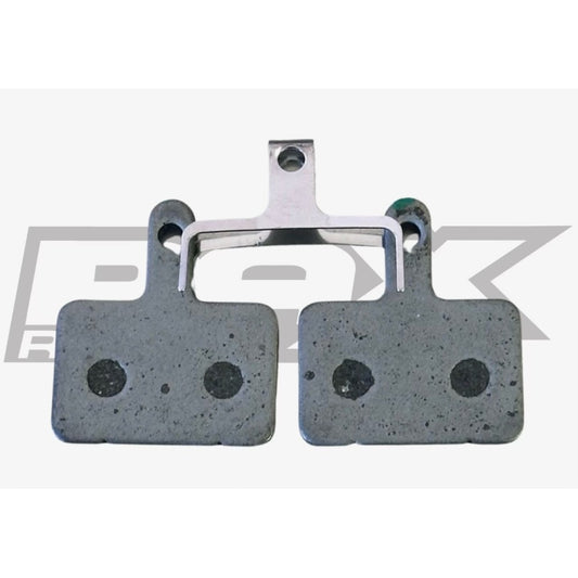 E2 Brake Pads
