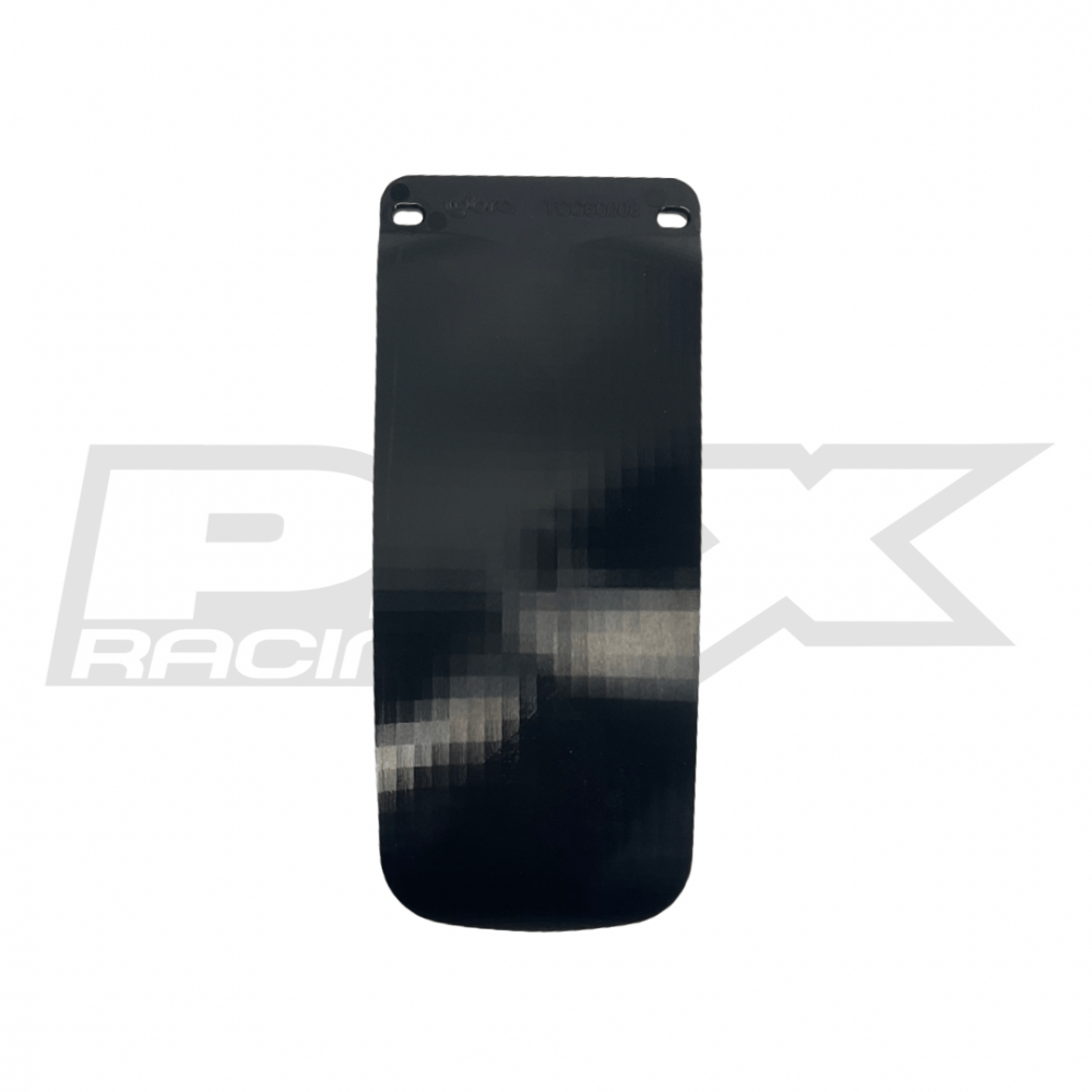 Cobra 50 Sr / FWE / 65 Mud Flap 2010+