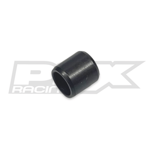 50cc / 65cc Water Pump Cover Dowel Pin