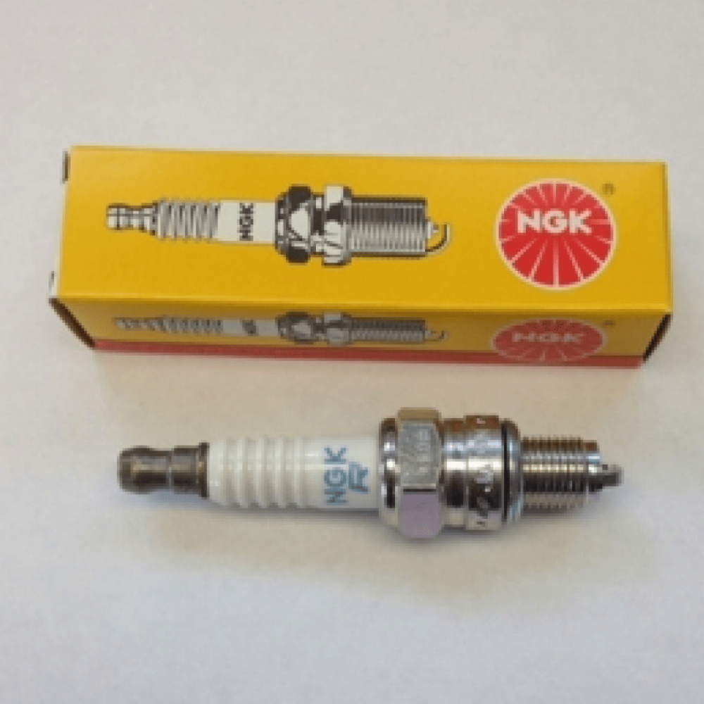 Spark Plug NGK BPR6HS