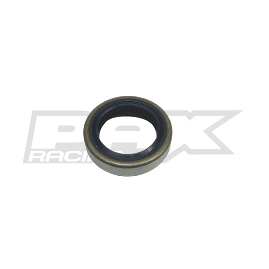 50cc Counter Shaft Sprocket Seal