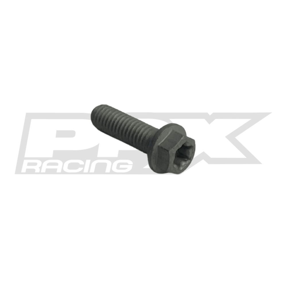 50cc / 65cc Intake Manifold Boot Bolt M6X20